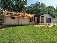 4809 E Ridgewood Drive, Bloomington, IN 47401